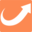pixabay